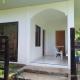 Ging House Rental, Dauin (fotografie 3)
