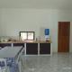 Ging House Rental, Dauin (fotografie 4)