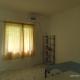 Ging House Rental, Dauin (fotografie 5)