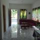 Ging House Rental, Dauin (fotografie 6)