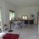 Ging House Rental, Dauin (fotografie 7)