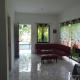 Ging House Rental, Dauin