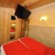 Baita Carosello Apt 4 by Livigno Accomodation - Photo 4