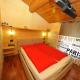 Baita Carosello Apt 4 by Livigno Accomodation - Photo 6