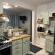 Westport VIDA house, Kansas City - Foto 1