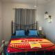 Westport VIDA house, Kansas City - Foto 7