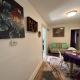 Westport VIDA house, Kansas City - Foto 10