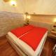 Baita Carosello Apt 4 by Livigno Accomodation - Photo 8