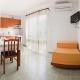 Apartment Sangaleti, Lastovo (foto 3)