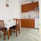 Apartment Sangaleti, Lastovo (foto 4)