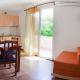 Apartment Sangaleti, Lastovo (foto 5)