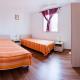 Apartment Sangaleti, Lastovo (foto 6)