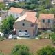 Apartment Sangaleti, Lastovo (foto 9)