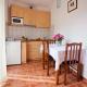 Apartment Sangaleti, Lastovo (foto 10)