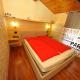 Baita Carosello Apt 4 by Livigno Accomodation - Photo 9