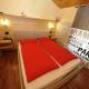 Baita Carosello Apt 4 by Livigno Accomodation - Photo 10