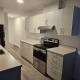 2 bedrooms on 2 floor in Hochelaga area - D107 Montreal - Zdjęcie 9