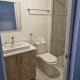 2 bedrooms on 2 floor in Hochelaga area - D107 Montreal - Zdjęcie 10