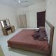 شقة غرفتين وصاله وسط صلاله - Two-bedroom apartment in the center of Salalah - Photo 1