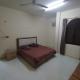 شقة غرفتين وصاله وسط صلاله - Two-bedroom apartment in the center of Salalah - Photo 2