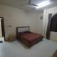 شقة غرفتين وصاله وسط صلاله - Two-bedroom apartment in the center of Salalah - Photo 3