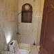 شقة غرفتين وصاله وسط صلاله - Two-bedroom apartment in the center of Salalah - Photo 8