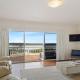 White Springs, Our Peaceful Holiday House In Coffin Bay, Coffin Bay