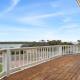 White Springs, Our Peaceful Holiday House In Coffin Bay, Coffin Bay (foto 5)