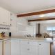 White Springs, Our Peaceful Holiday House In Coffin Bay, Coffin Bay (foto 7)