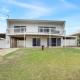 White Springs, Our Peaceful Holiday House In Coffin Bay, Coffin Bay (foto 3)
