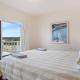 White Springs, Our Peaceful Holiday House In Coffin Bay, Coffin Bay (foto 9)