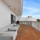 White Springs, Our Peaceful Holiday House In Coffin Bay, Coffin Bay (foto 10)