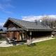 Chalet Ulysse Saint-Gervais-les-Bains - Fotografie 1