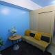 A Comfy Self-Check-In and Check-out 1BR Light Residences, Манила - Фото 2