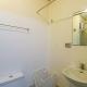 A Comfy Self-Check-In and Check-out 1BR Light Residences, Манила - Фото 4