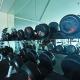 A Comfy Self-Check-In and Check-out 1BR Light Residences, Манила - Фото 5
