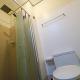 A Comfy Self-Check-In and Check-out 1BR Light Residences, Манила - Фото 10