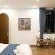 Homestay 22 Độ Dốc, Khu Chi Lăng (foto 5)
