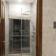 Homestay 22 Độ Dốc, Khu Chi Lăng (foto 10)