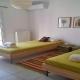 Villa in Crete with Pool and Sea View, Loutra (photo 10)