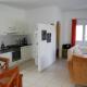 Villa in Crete with Pool and Sea View, Loutra (photo 4)
