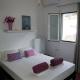 Villa in Crete with Pool and Sea View, Loutra (photo 3)