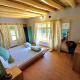 Sumdo saspochey farmstay, Saspul Gömpa (foto 3)
