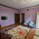 Pineview Homestay Inn Coonoor - Foto 3