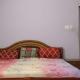 Pineview Homestay Inn Coonoor - Foto 7