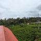 Pineview Homestay Inn Coonoor - Foto 9