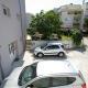 Apartments Put Plokita, Split - Fotografie 10