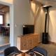 Chalet Ulysse Saint-Gervais-les-Bains - Fotografie 6