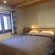Chalet Ulysse Saint-Gervais-les-Bains - Fotografie 8