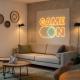 Premium Game Villas, Parc Maasresidence Thorn